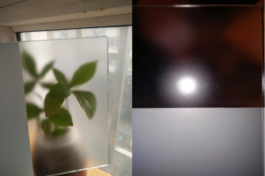 无手印玉砂英超竞猜